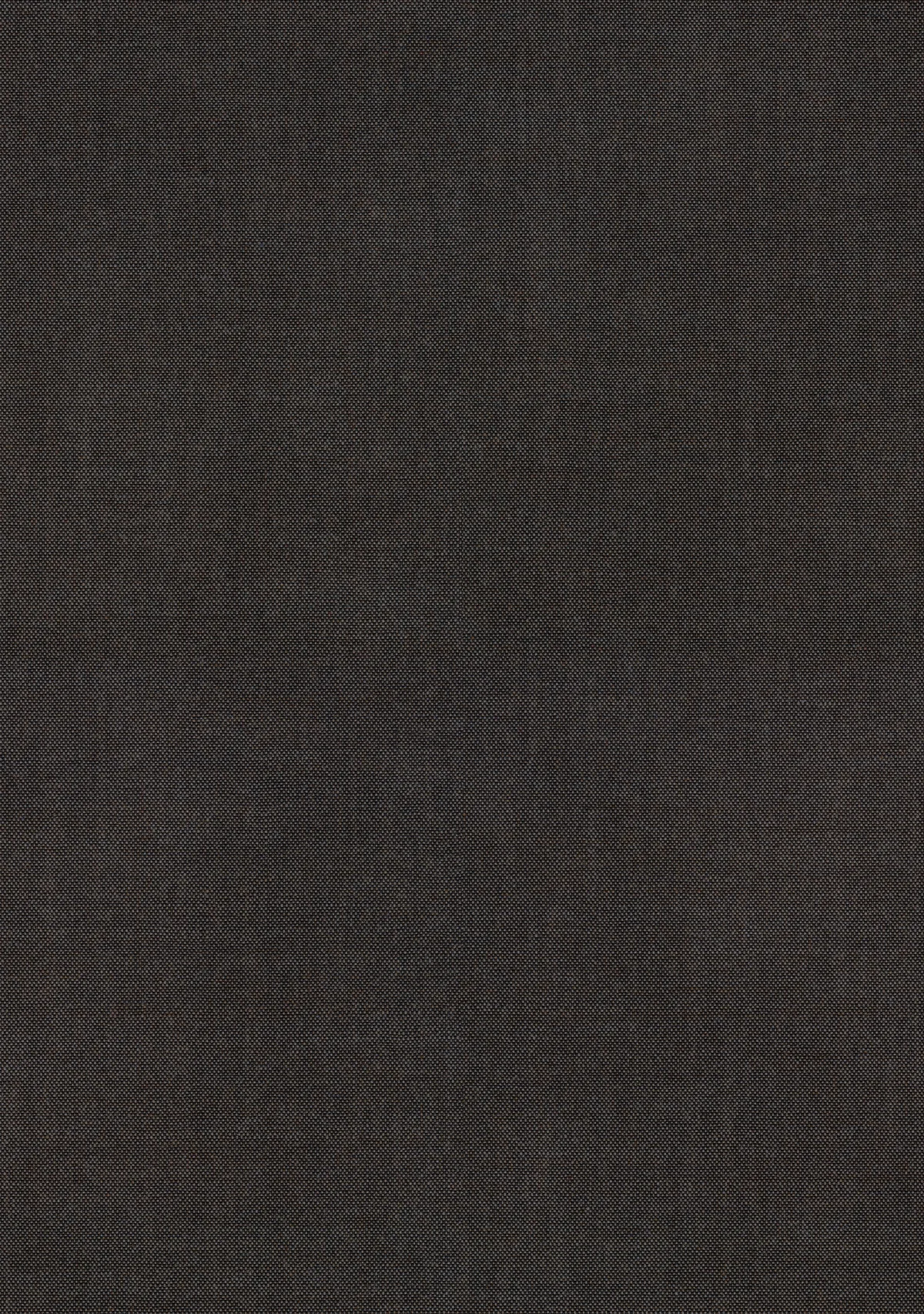 Fabric sample Remix 3 276 grey